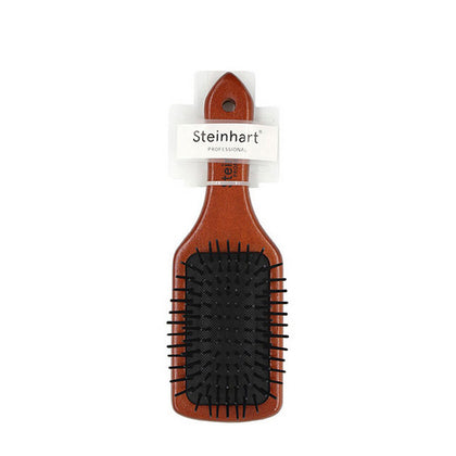 Brush Steinhart Cepillo Plano