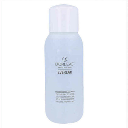 detergente D'orleac Everlac (300 ml)