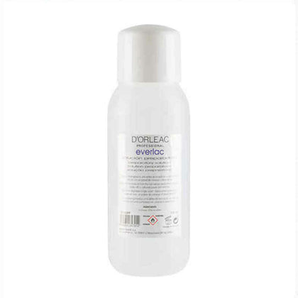 detergente Fama Fabré Nails (150 ml)