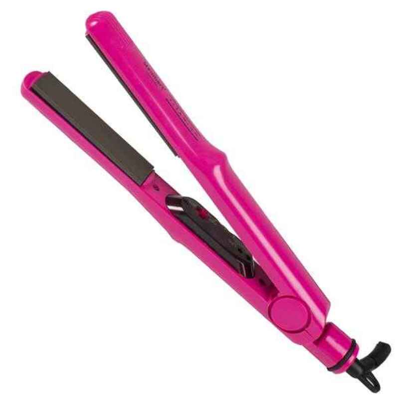 Haarglätter Steinhart STEINHART PLANCHAS Pink Fuchsia-0