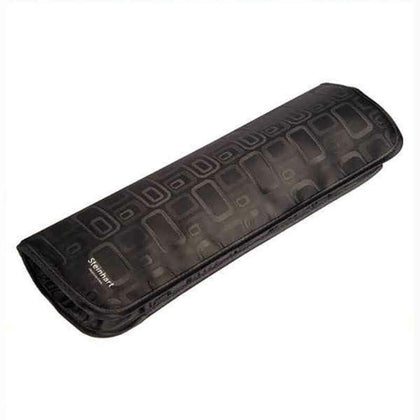 Case Steinhart STEINHART PLANCHAS Heizdecke