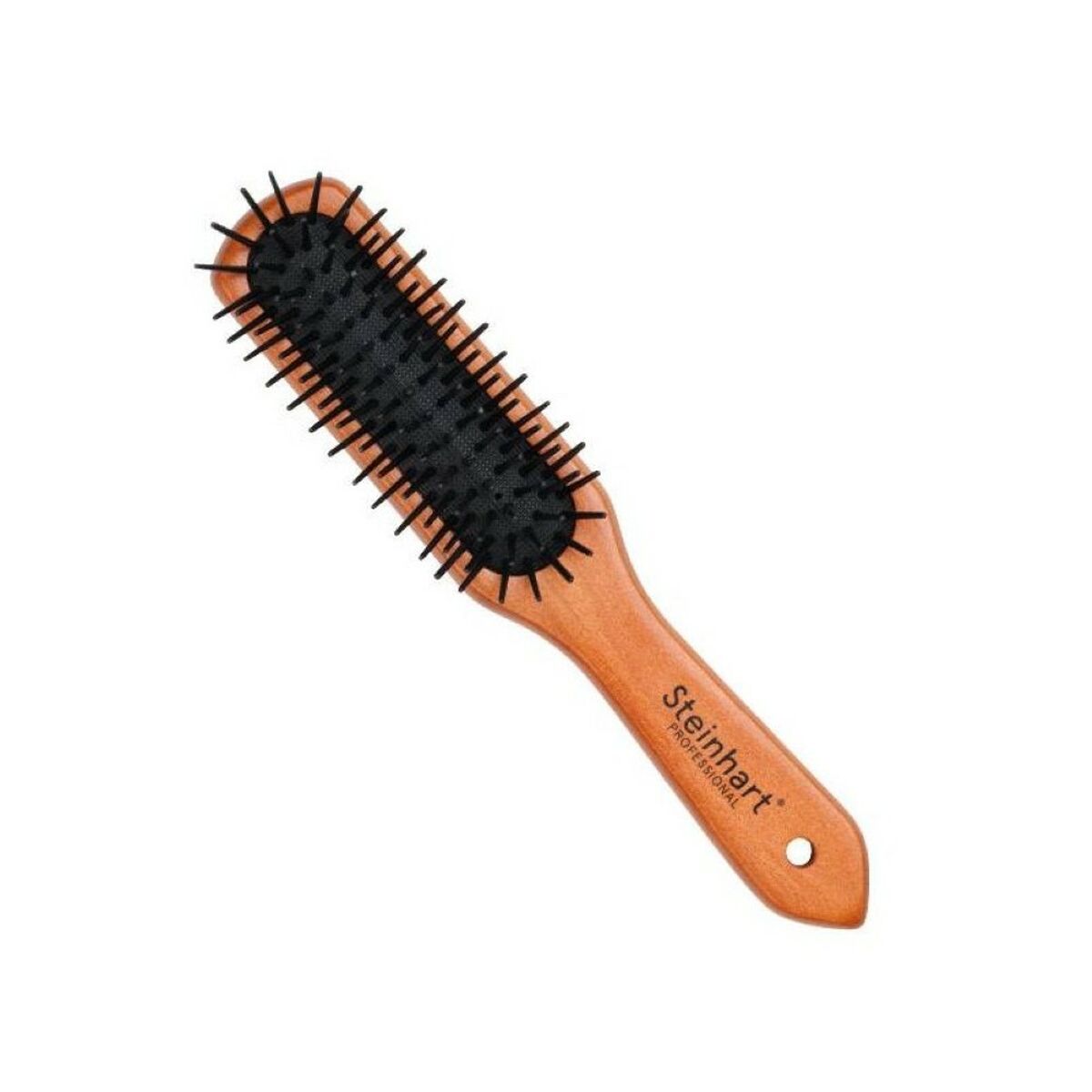 Brush Sta Soft Fro CEPILLO PLANO Small Flat-0
