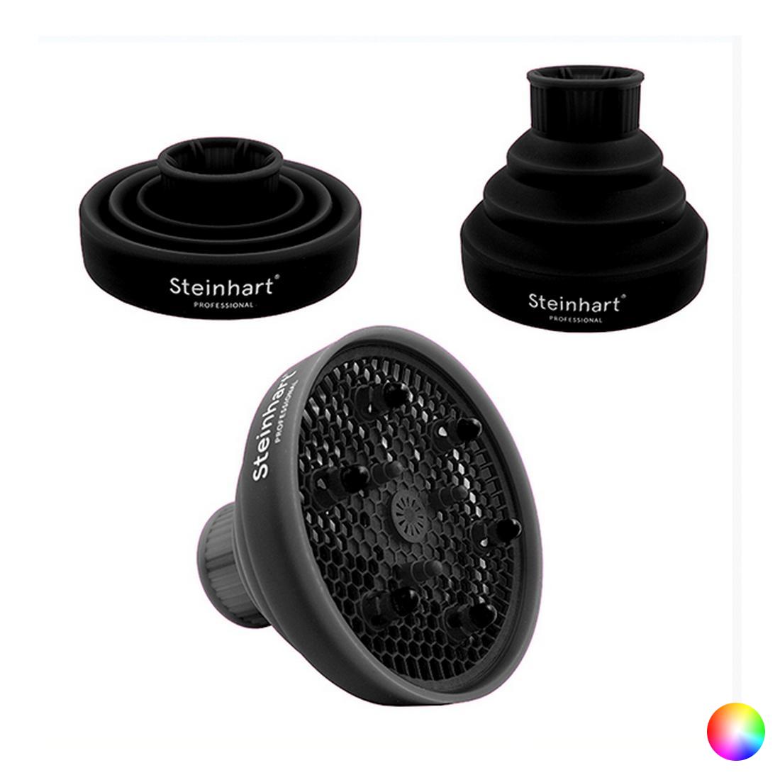 Diffuser Steinhart Foldable Universal-0