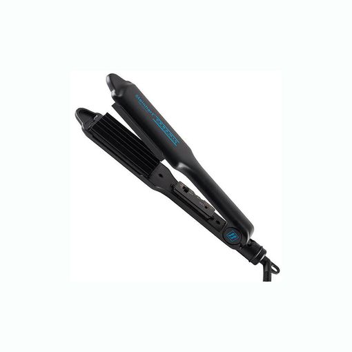 Steinhart Crimper Xl Plancha De Pelo 1 pz