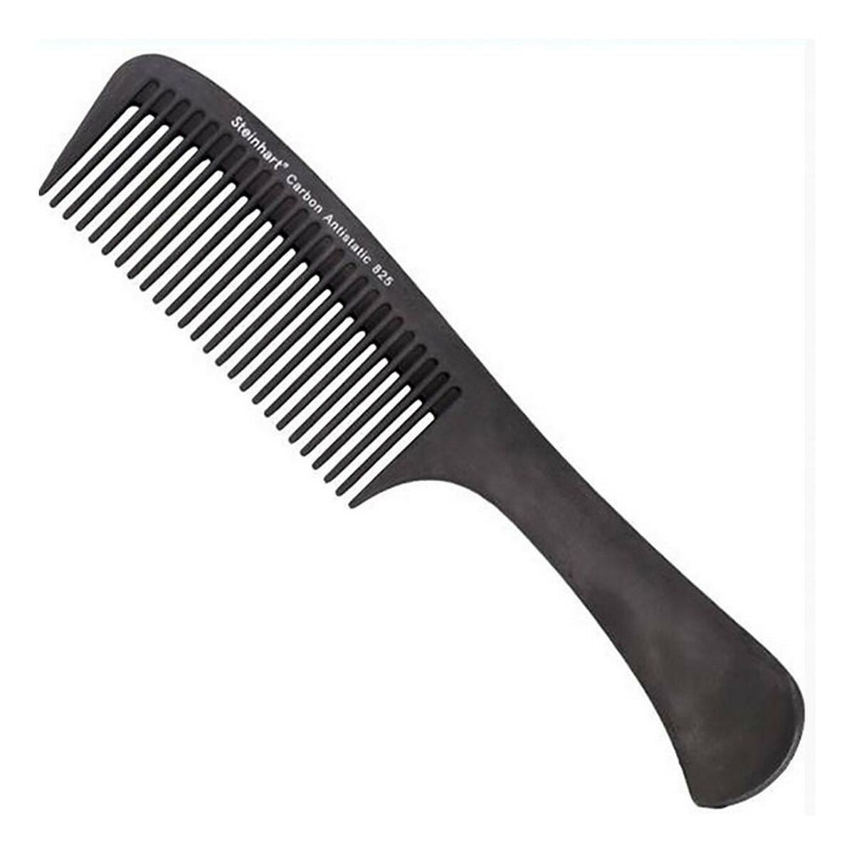 Hairstyle Steinhart Antistatic Charcoal-0
