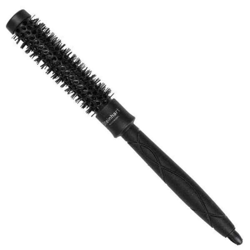 Round Brush Steinhart-0