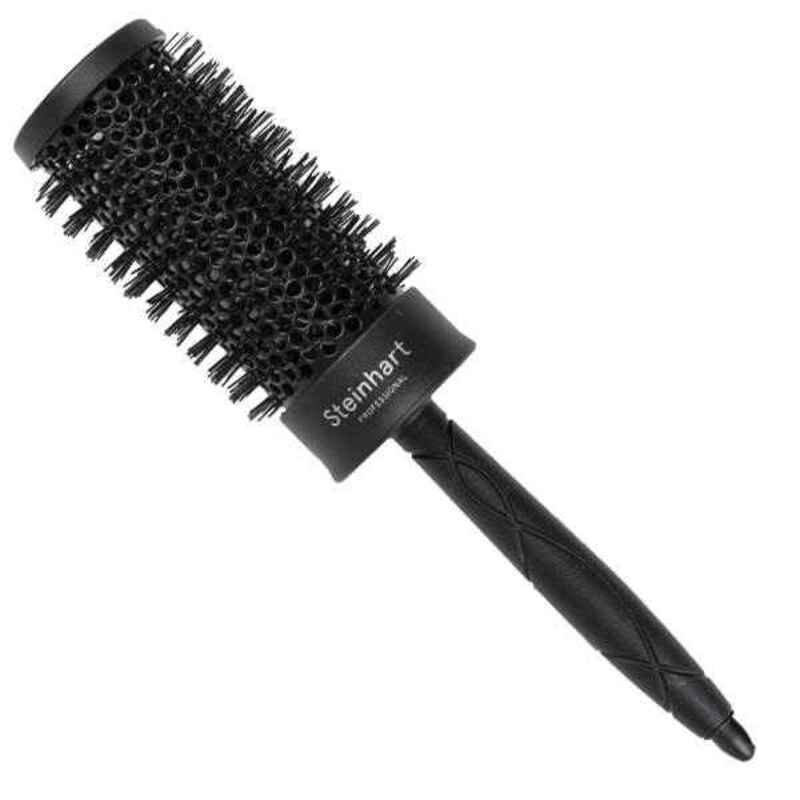 Round Brush Steinhart-0