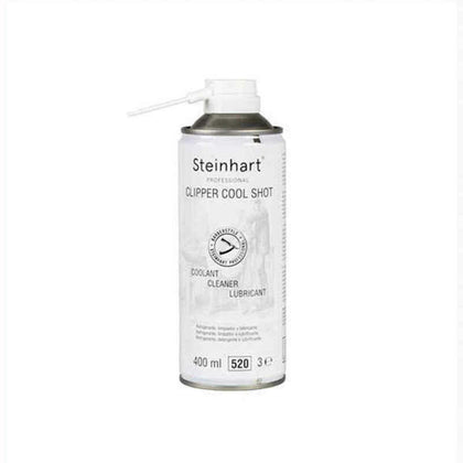 Schmiermittel Steinhart STEINHART MÁQUINAS DE CORTE