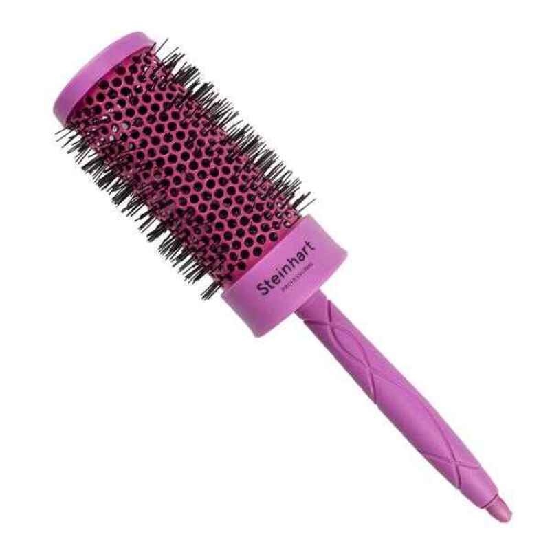 Round Brush Steinhart STEINHART CEPILLOS-0