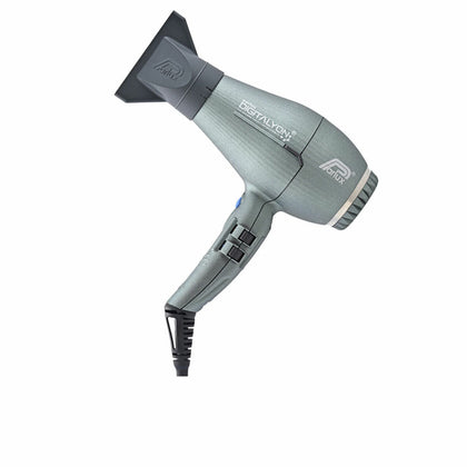 Asciugacapelli Parlux Digitalyon 2400 W Ionic