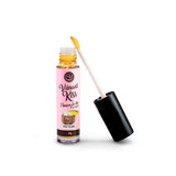 Lipgloss Secret Play Piña Colada-2