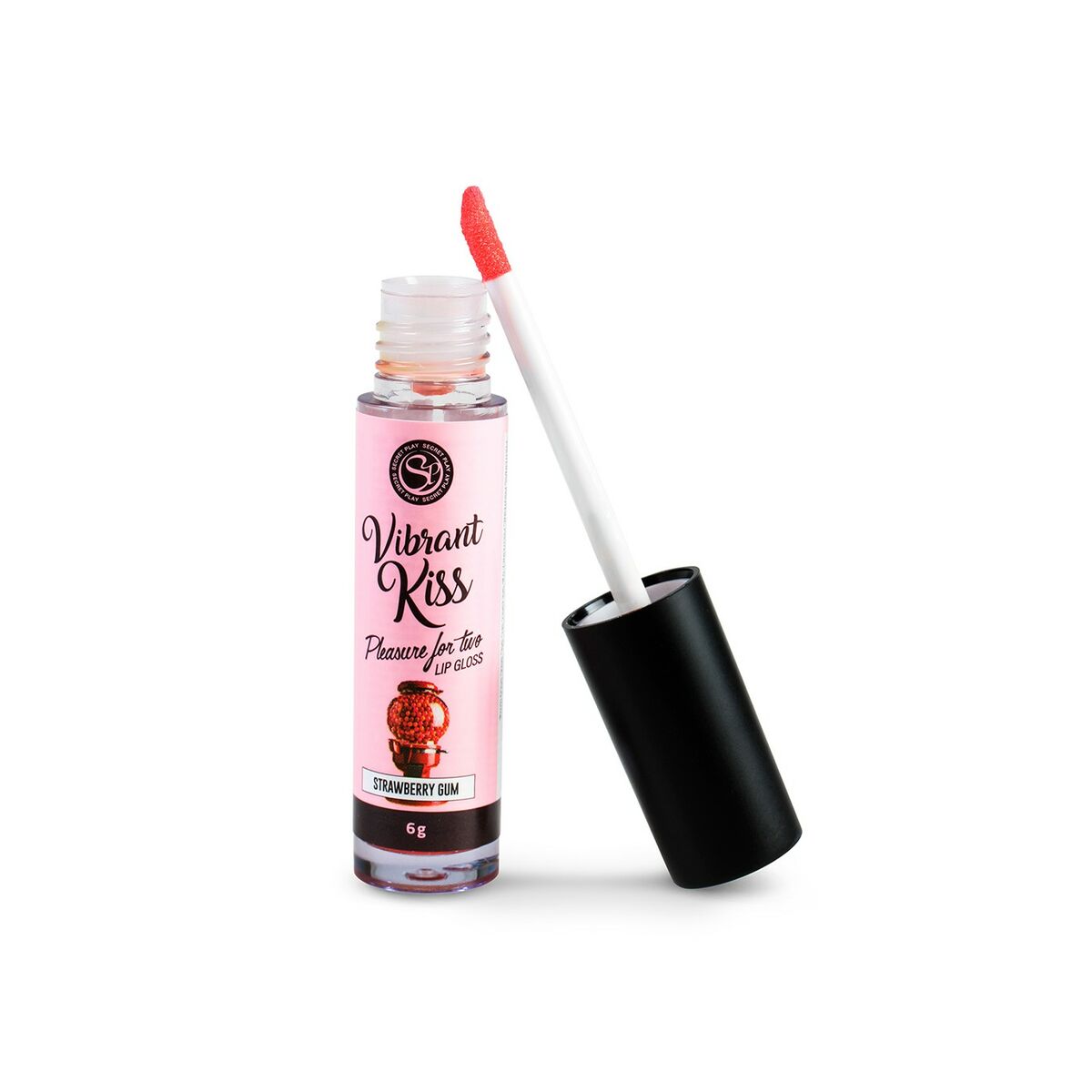 Lipgloss Secret Play Waldfrüchte-2