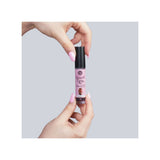 Lipgloss Secret Play Waldfrüchte-1