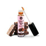 Lipgloss Secret Play Brown-0