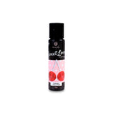 Duschgel Secret Play 60 ml Kirsche-2