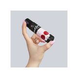Duschgel Secret Play 60 ml Kirsche-1