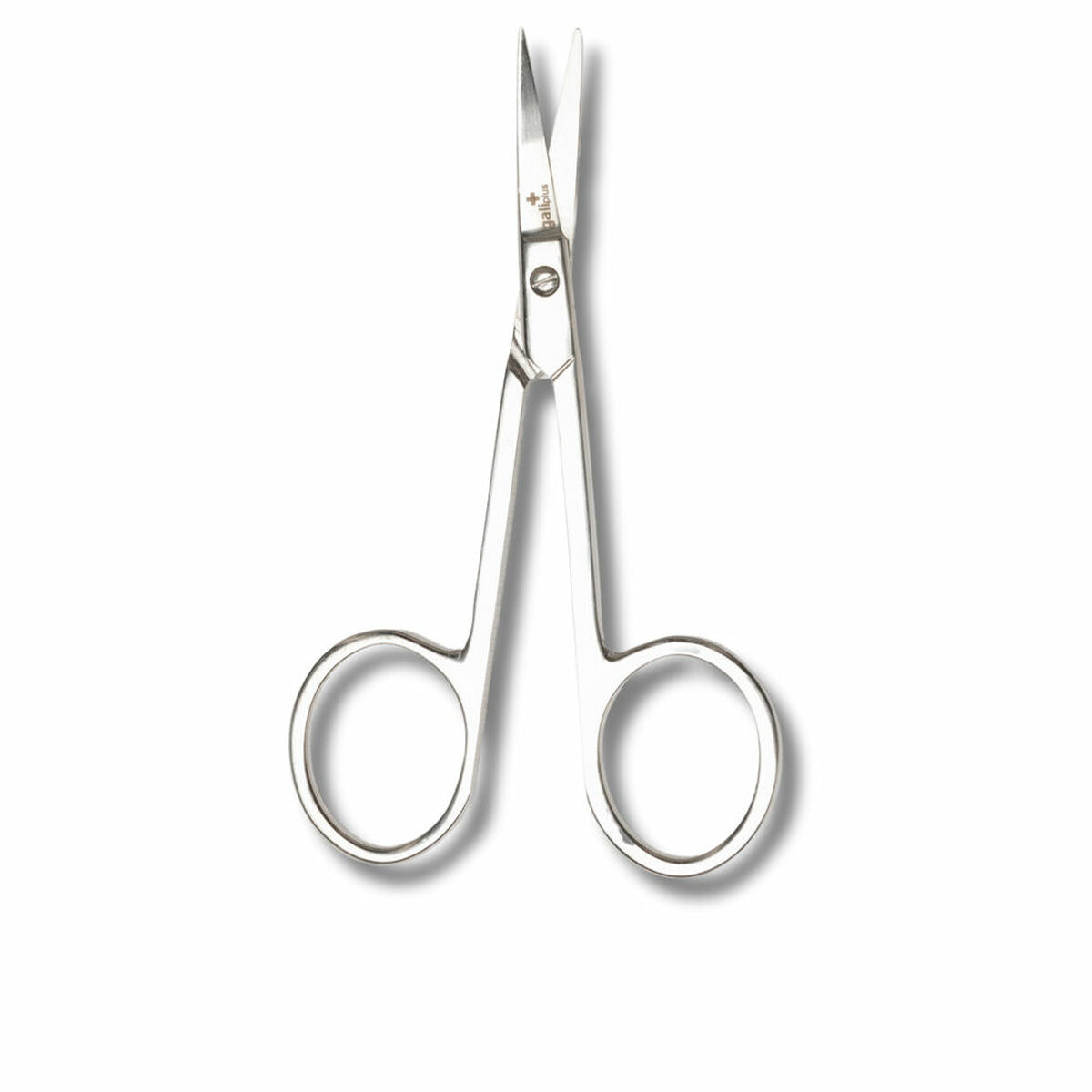 Nail Scissors Galiplus-0