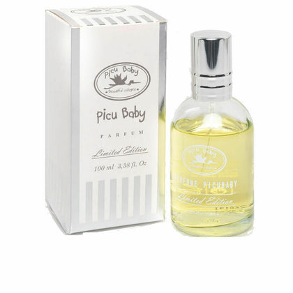 Perfume Infantil Picu Baby Edición Limitada EDP EDP 100 ml