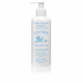 Olio Corpo per Bambini e Neonati Picu Baby (250 ml)-0