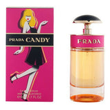 Damenparfüm Prada Candy Prada EDP EDP-2