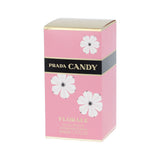 Profumo Donna Prada Candy Florale EDT 50 ml-0