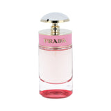 Profumo Donna Prada Candy Florale EDT 50 ml-1