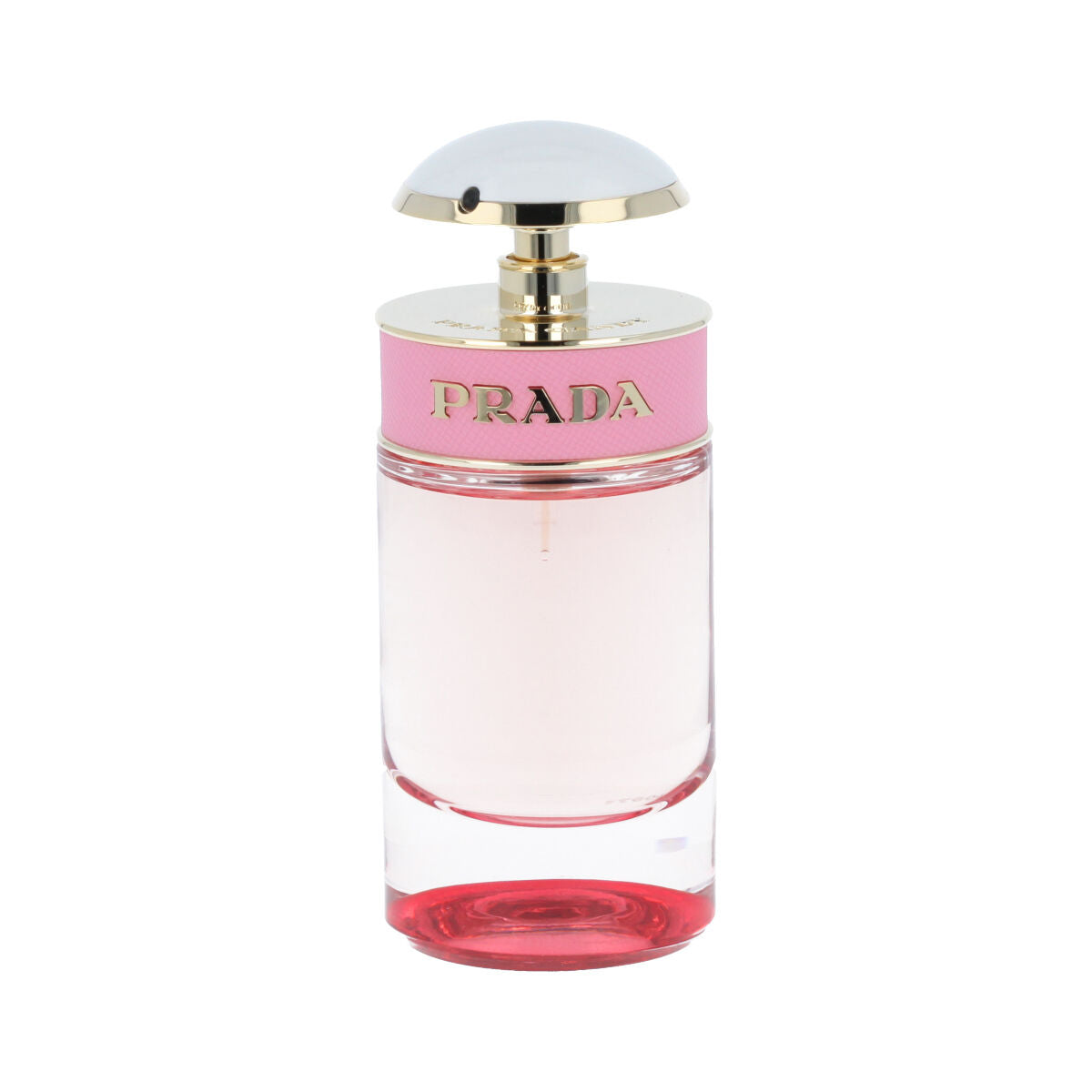 Parfum Femme Prada Candy Florale EDT 50 ml-1