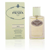 Profumo da donna Prada 155450 EDP-1