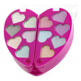 Make-Up Set Inca IN-10776 (1 Unit)-0