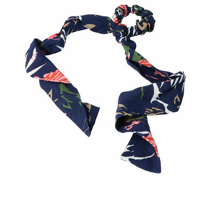 Cravatta per capelli Fazzoletto Inca Multicolor