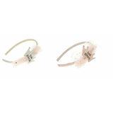 Headband Inca Best friends Crown Lasso-0