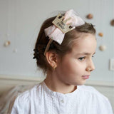 Headband Inca Best friends Crown Lasso-3