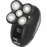 Hair Clippers JOCCA-5