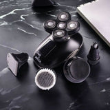 Hair Clippers JOCCA-2