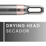 Hairdryer JOCCA-4
