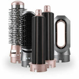 Hairdryer JOCCA-1