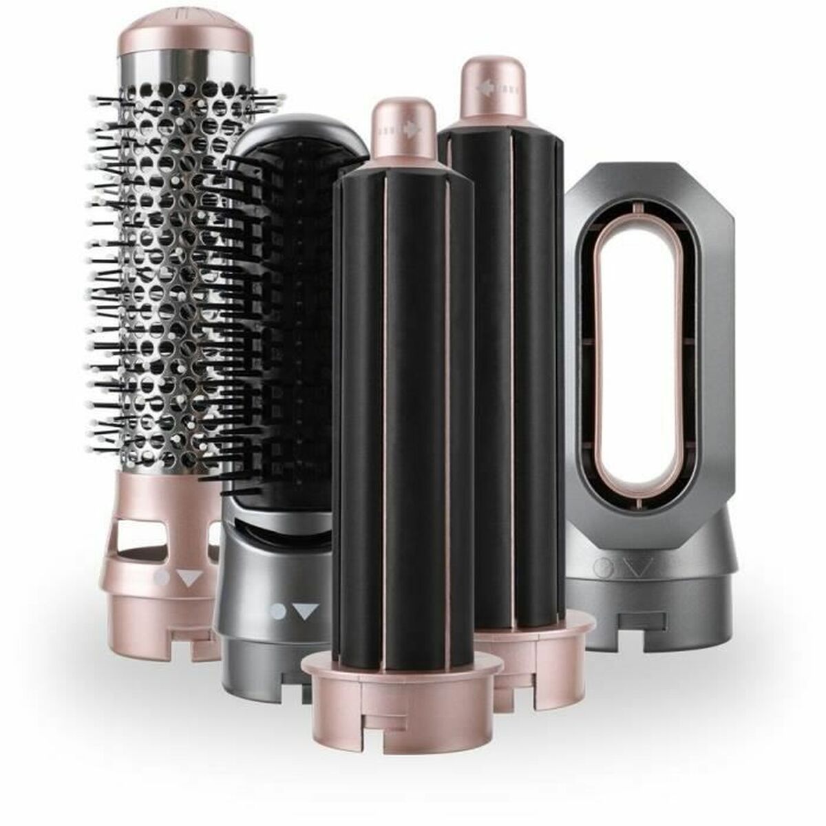 Hairdryer JOCCA-1