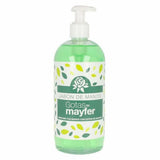 Hand Soap Mayfer Mayfer 500 ml (500 ml)-1