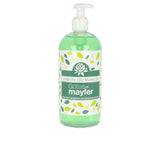 Hand Soap Mayfer Mayfer 500 ml (500 ml)-0