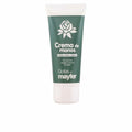 Hand Cream Mayfer Drops (100 ml)-0