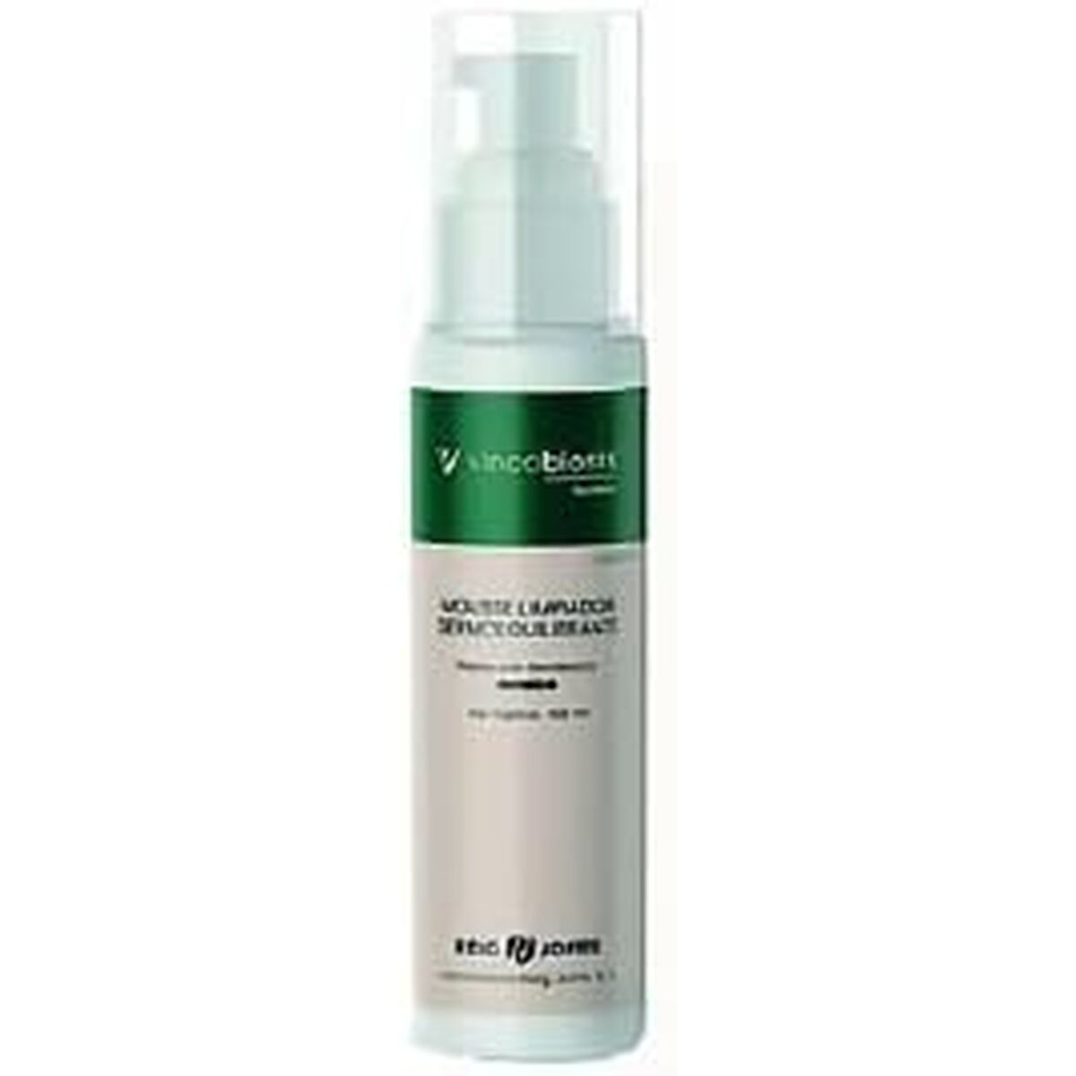 Reinigungsmousse Vincobiosis VINCOBIOSE ACNEIC 150 ml-0
