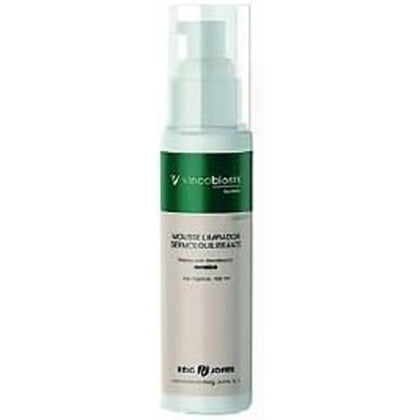 Reinigungsmousse Vincobiosis VINCOBIOSE ACNEIC 150 ml
