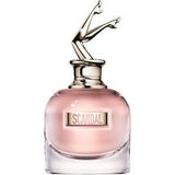 Profumo da donna Jean Paul Gaultier GAU302-1