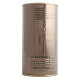 Men's Perfume Le Male Jean Paul Gaultier 2724283382780 EDT 125 ml (1 Unit)-1