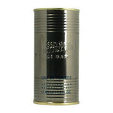 Men's Perfume Le Male Jean Paul Gaultier 2724283382780 EDT 125 ml (1 Unit)-2