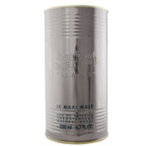 Men's Perfume Jean Paul Gaultier 1-JH-27-22 EDT 200 ml (1 Unit)-0