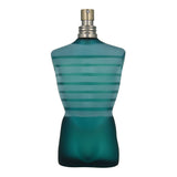 Men's Perfume Jean Paul Gaultier 1-JH-27-22 EDT 200 ml (1 Unit)-2