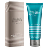 Duschgel Jean Paul Gaultier Le Male 200 ml-0