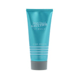 Duschgel Jean Paul Gaultier Le Male 200 ml-1
