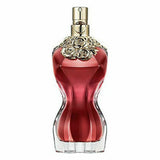 Profumo Donna La Belle Jean Paul Gaultier 305-17237 EDP 30 ml-0